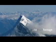 Mt Cook Peak Medium Close Up 1 2888